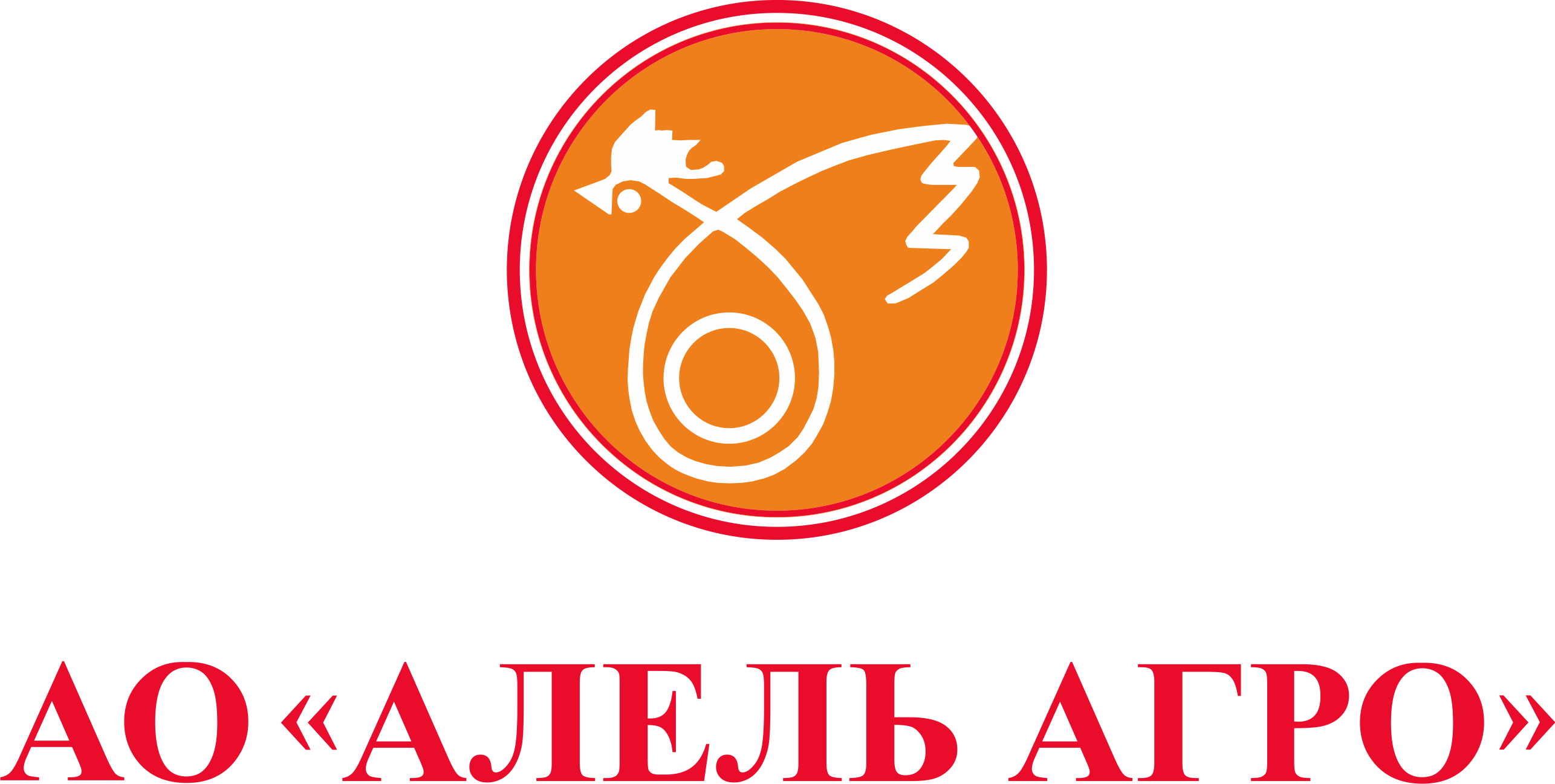 Alel Agro
