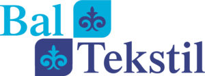 Bal Tekstil