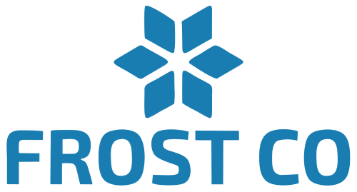 Frost Co