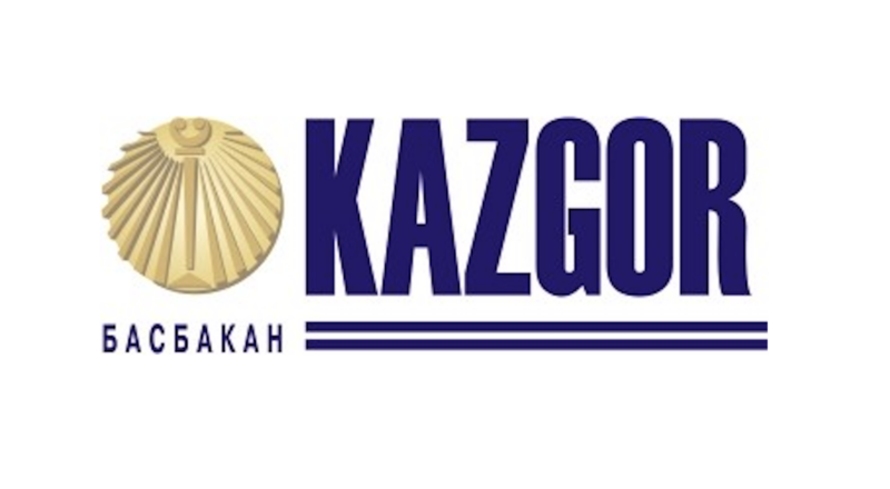 Kazgor