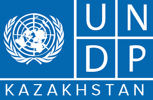 UNDP